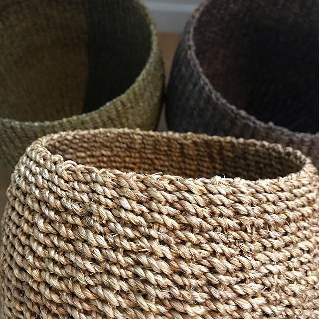 バスケット 鉢カバー 懸崖4号鉢用 観葉植物 花鉢 ミニ インテリア