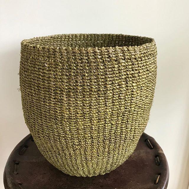バスケット 鉢カバー 懸崖5号鉢用 観葉植物 花鉢 ミニ インテリア