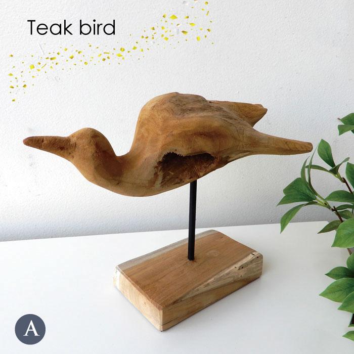 鳥　置物（Worcestershire artistsの作品）インテリア 61zjNX3IwGL.jpg_BO30,255,255,