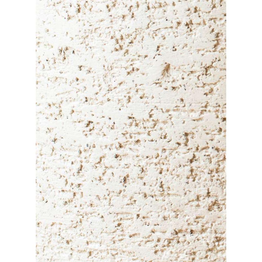 鉢カバー Eco Stone エコストーン 8号鉢用 ホワイト white グレー Gray