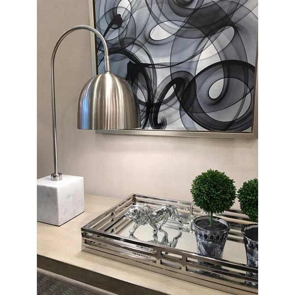 ライオン らいおん 置き物 オブジェ インテリア雑貨 おしゃれ アニマル