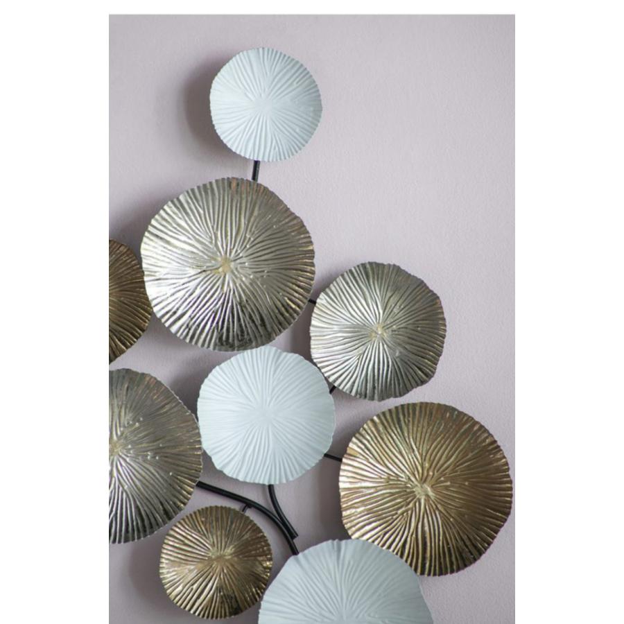 ウォールデコ ウォールデコレーション 壁飾り ウォールディスプレイ