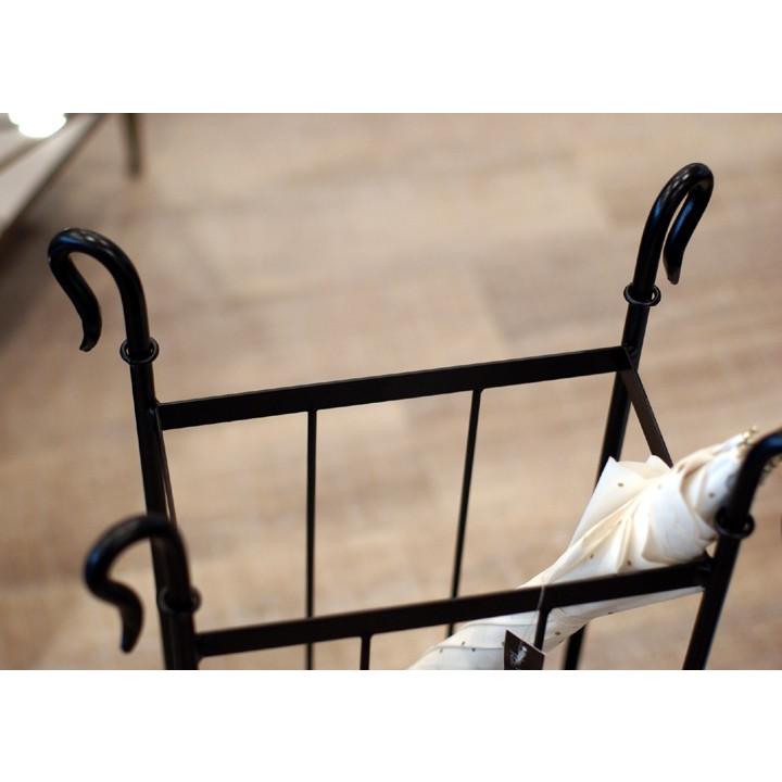 アイアン 傘立て アンブレラスタンド アンティーク おしゃれ 玄関