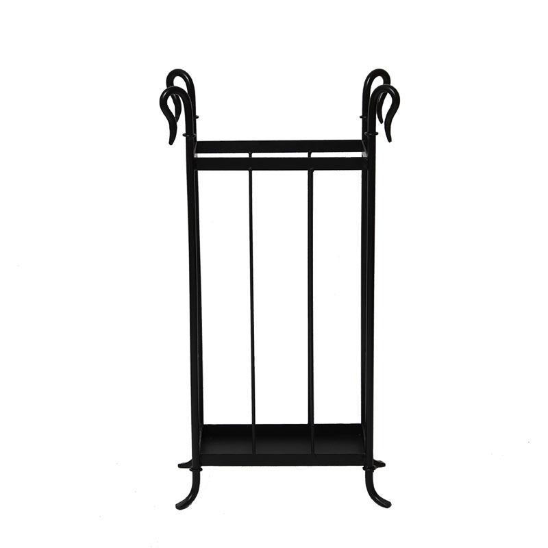 アイアン 傘立て アンブレラスタンド アンティーク おしゃれ 玄関