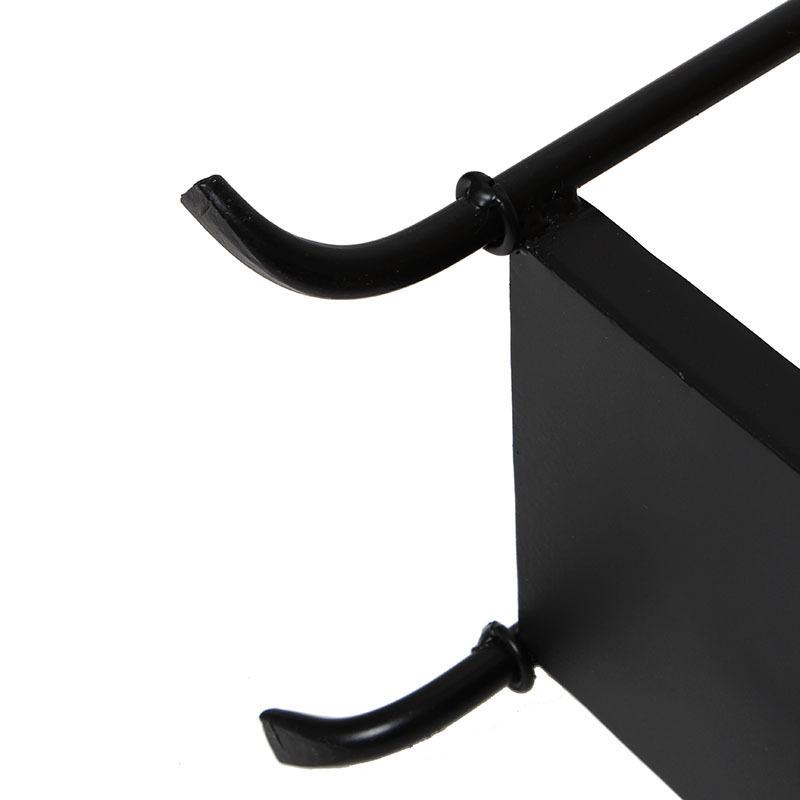 アイアン 傘立て アンブレラスタンド アンティーク おしゃれ 玄関