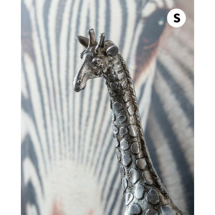 キリンの置物 10224800810-1-a.jpg