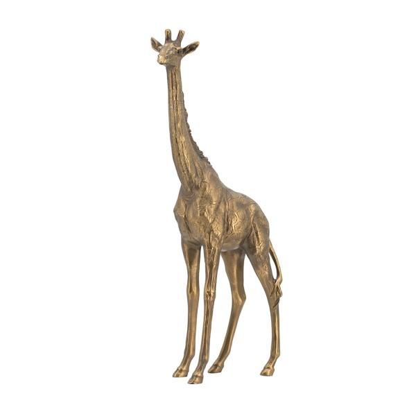 きりん キリン ジラフ Giraffe インテリア 置物 動物雑貨 アニマル かわいい おしゃれ 848 An 手づくり家具 ウッドギャラリー樹 通販 Yahoo ショッピング