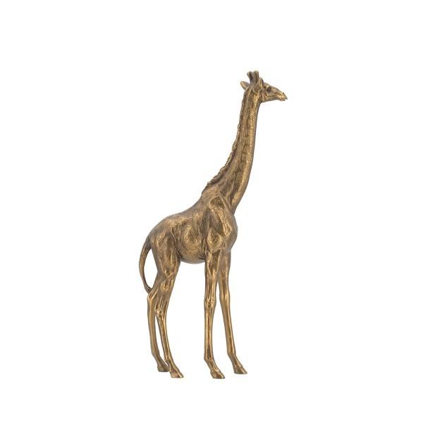 きりん キリン ジラフ giraffe インテリア 置物 動物雑貨 アニマル