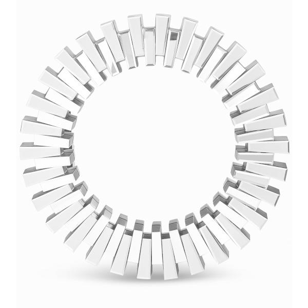 鏡 壁掛け ミラー 大型ミラー 壁掛けミラー アンティーク おしゃれ