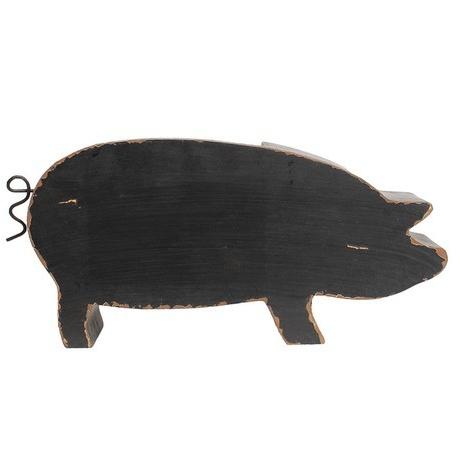 豚 ぶた ブタ Pig 置き物 日めくりカレンダー カレンダー インテリア オブジェ かわいい アニマル インテリア 動物 おしゃれ 848 Dy 手づくり家具 ウッドギャラリー樹 通販 Yahoo ショッピング