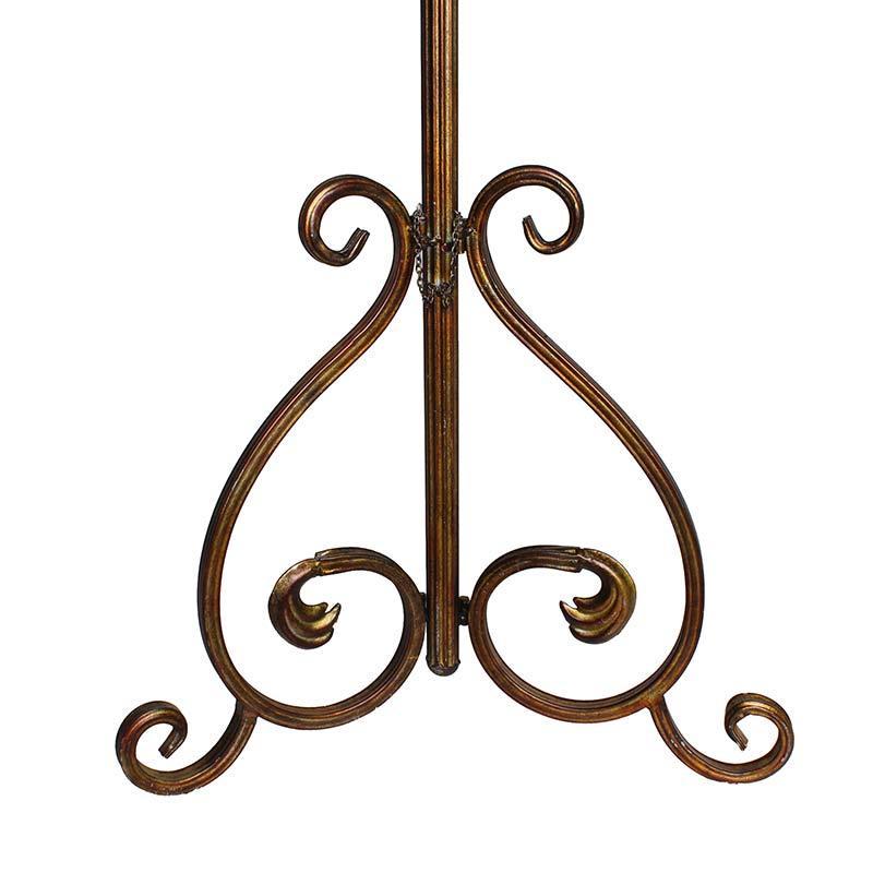 譜面台 メニュー台 ウェルカムボード 楽譜台 店舗用 エステサロン