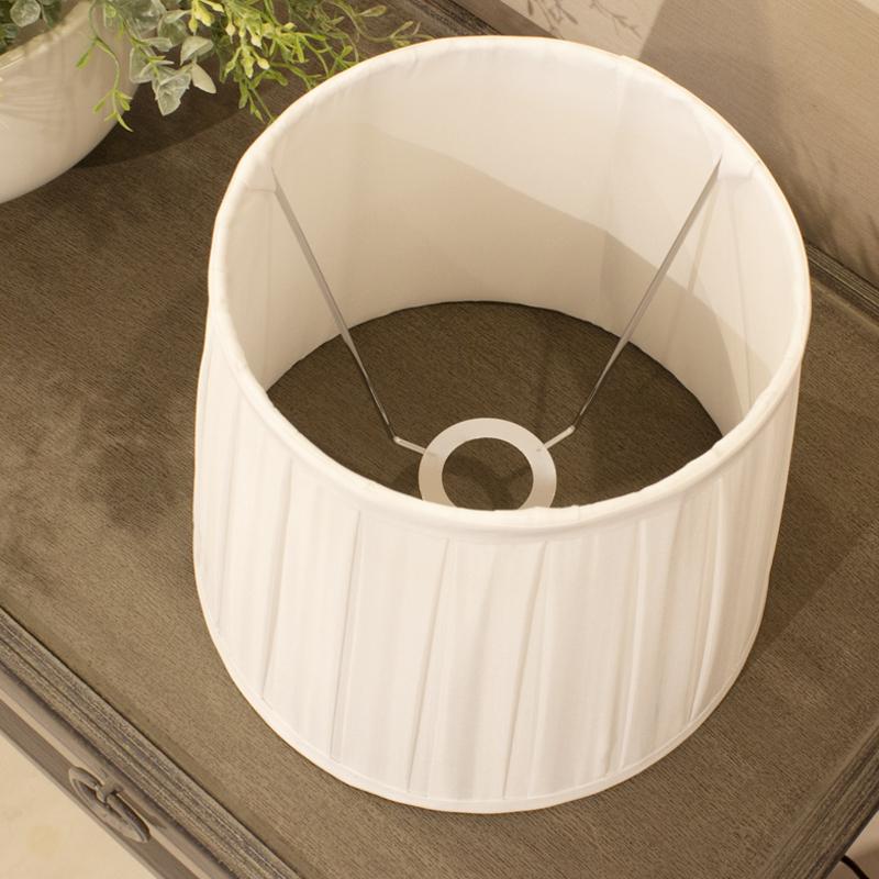 ガラス テーブルランプ 卓上ランプ シェードランプ ライト インテリア