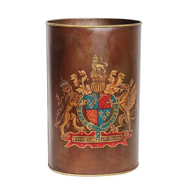 遊戯王ウィッチクラフトデッキ大会構築本格構築7536 大会向け ウィッチ