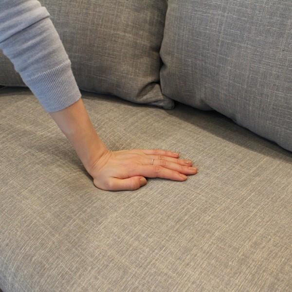 ソファー ソファ 2人掛け sofa チェスターフィールドソファ ソファー ソファ 2人掛け sofa チェスターフィールドソファ