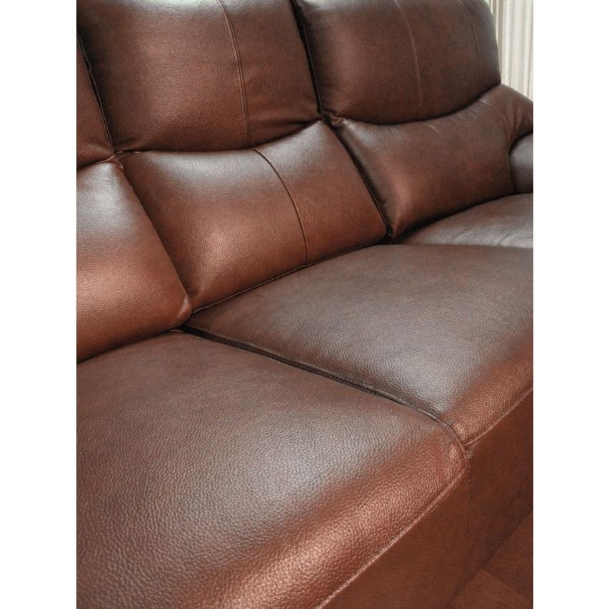 ソファ コーナーソファ 本革 本皮 レザー レザー張り ソファーセット