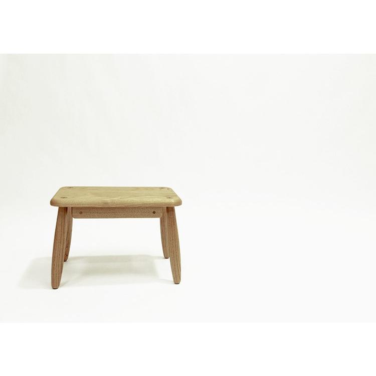 北欧 テーブル スクエア キッズテーブル キッズ家具 こども 机 ロー