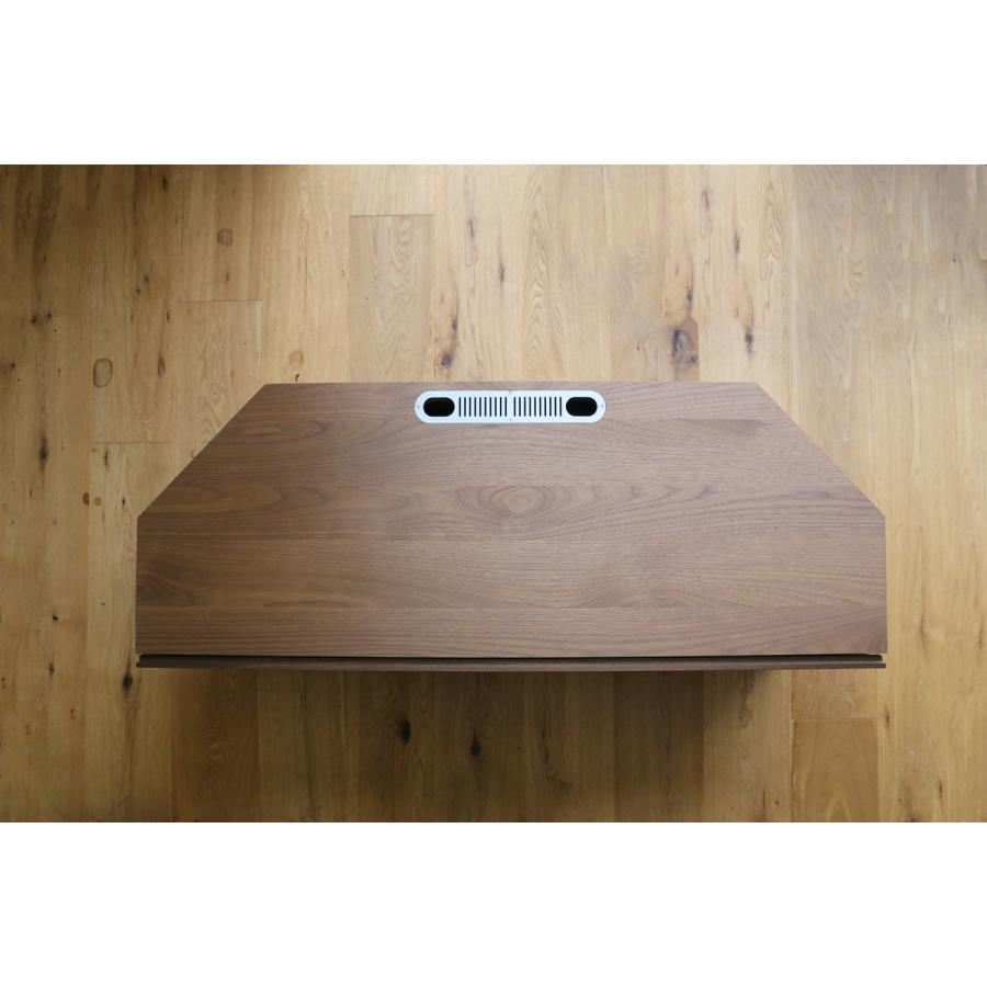テレビ台 コーナー 三角 ローボード 完成品 国産 テレビボード テレビ台 コーナー 三角 ローボード 完成品 国産 テレビボード