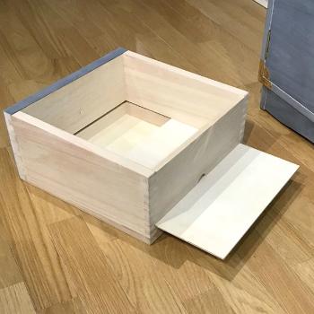 日本民芸　チェスト　和家具 楽天市場】民芸家具 民芸タンス 和箪笥 和家具 日本製 国産家具