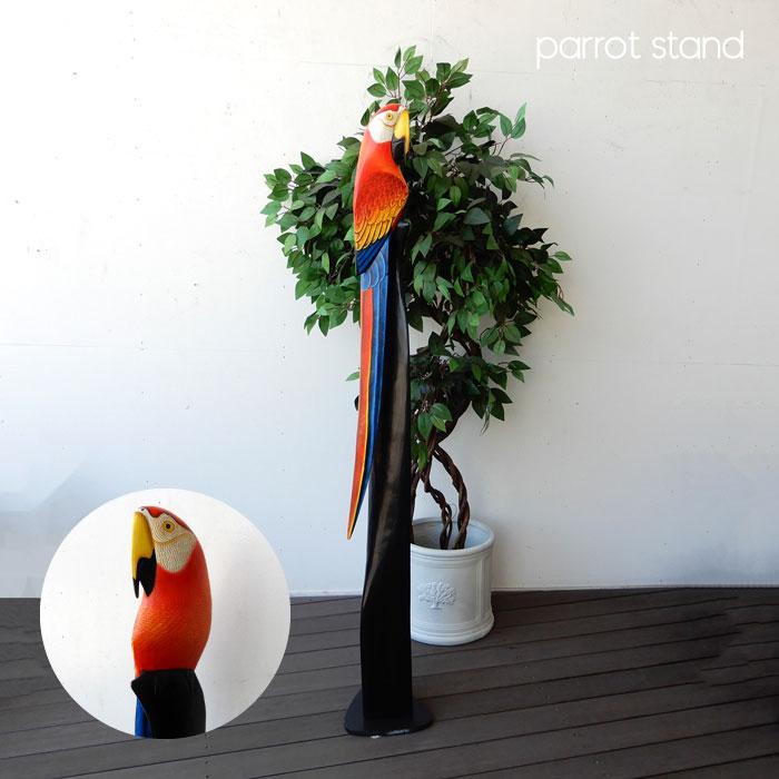 17世紀　インドの古い木彫板　花　アンティーク　Chariot Parrot S 19世紀 インドの古い木彫 オウム 蛇 アンティーク Chariot Parro