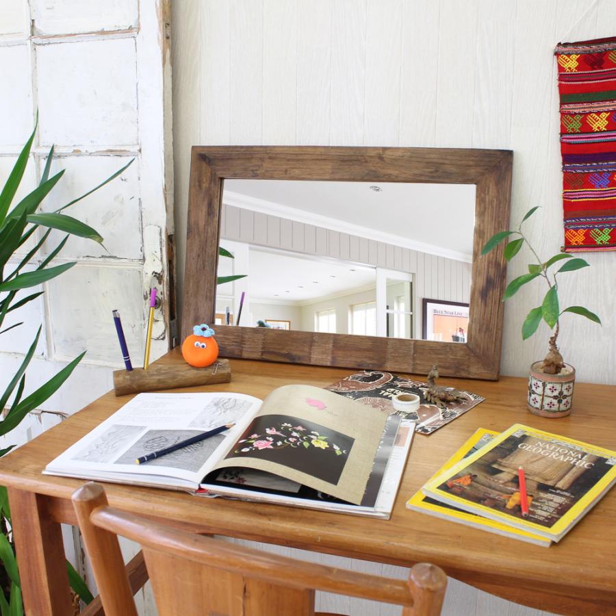 塩川光明堂北欧アートモダンデザインオークウォルーナットチーク