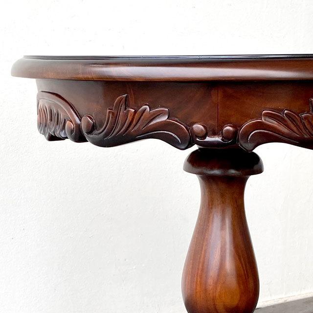 サイドテーブル 丸テーブル ラウンドテーブル コーヒーテーブル カフェ