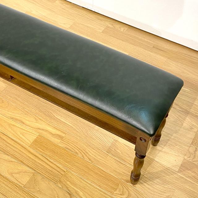 ウッドスツール　天然木ベンチ　飾り台 玄関 おしゃれ 北欧 ウッドスツール 天然木ベンチ 飾り台 玄関 おしゃれ 北欧 【公式通販】