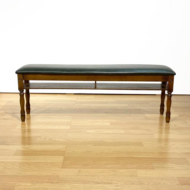 公式店舗 スツール 木製 椅子 おしゃれ 北欧 玄関スツール オーク ベンチ スリムスツール 幅1 即納最大半額 Www Technet 21 Org