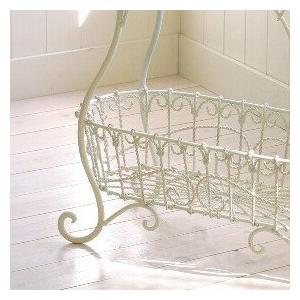 フラワースタンド 屋外 室内 2段 プランタースタンド アイアン 花台 鉢