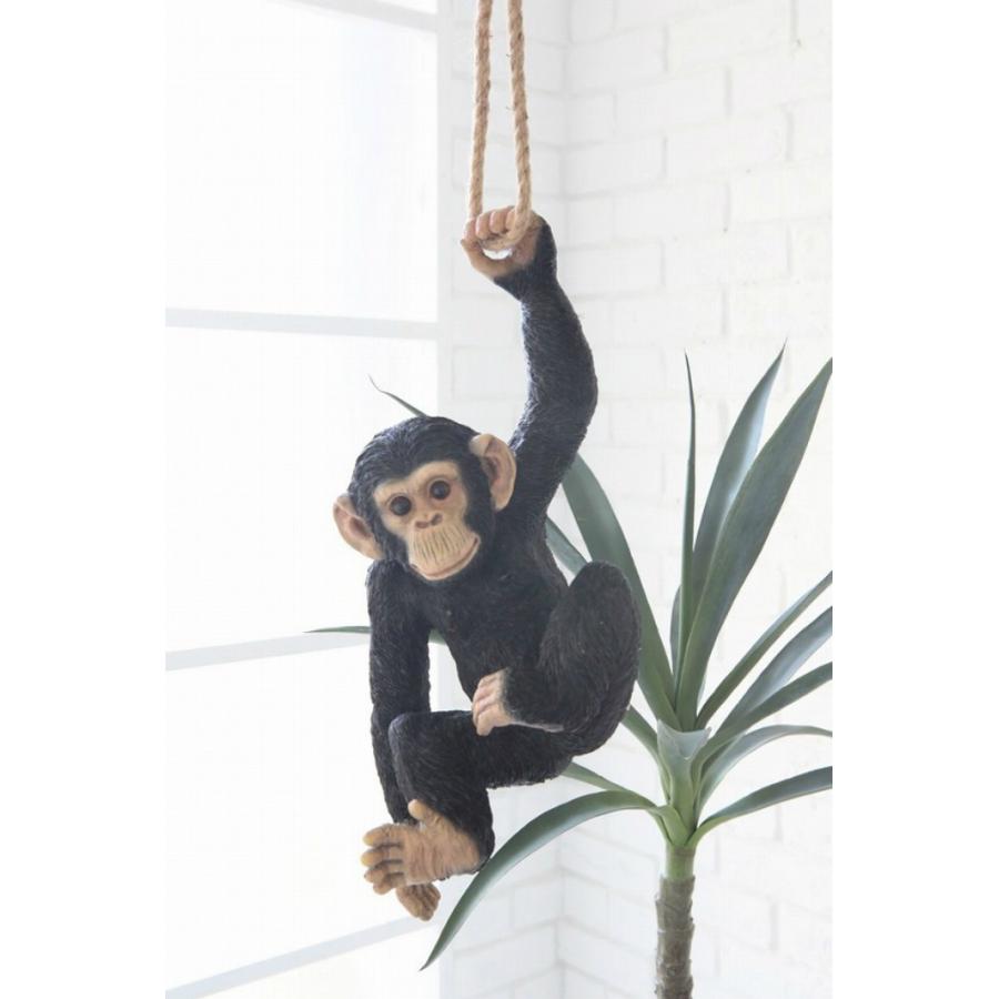 サル 猿 Monkey 申 さる アンティーク 動物 アニマル 置き物 サル 猿 Monkey 申 さる アンティーク 動物 アニマル 置き物