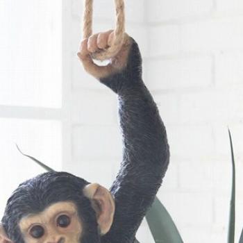 サル 猿 Monkey 申 さる アンティーク 動物 アニマル 置き物 サル 猿 Monkey 申 さる アンティーク 動物 アニマル 置き物