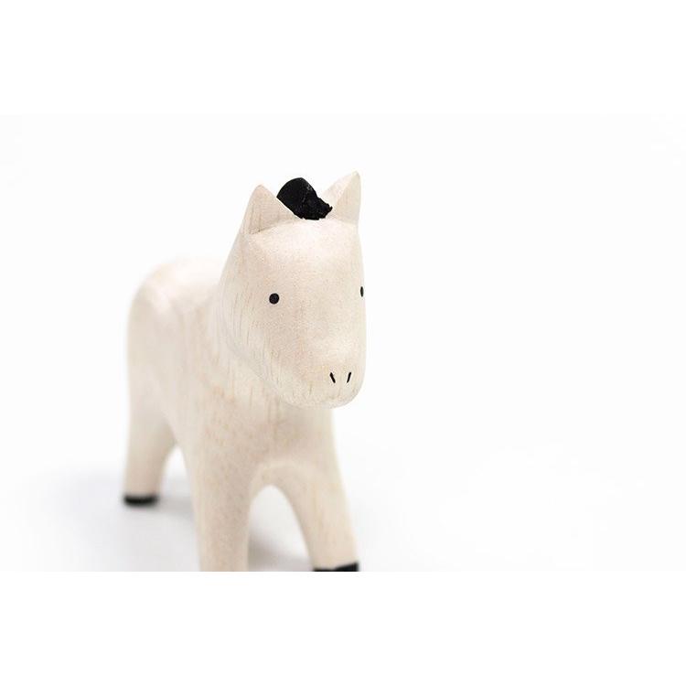 馬　フィギュア　インテリア　ポニー 楽天市場】シュライヒ 動物フィギュア ポニーの親子 42423【Schleich