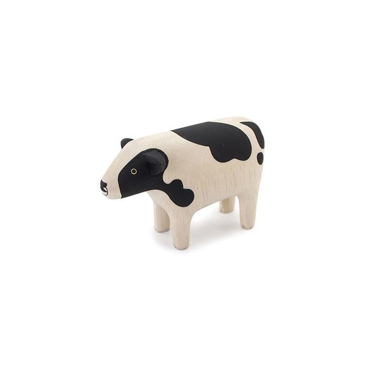 うし 牛 ウシ COW インテリア 置物 木彫り 木製 動物雑貨 うし 牛 ウシ COW インテリア 置物 木彫り 木製 動物雑貨