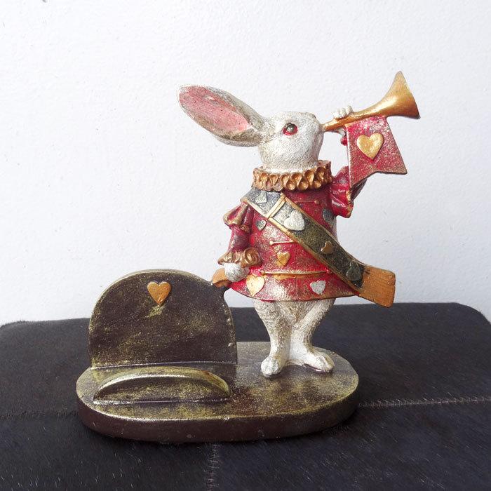 REBORN リボTコレクション ポストカード セット 希少！リボT