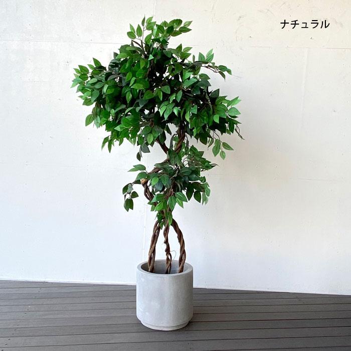 プランター 植木鉢 おしゃれ 鉢 鉢植え 軽量 シャビー ファイバー