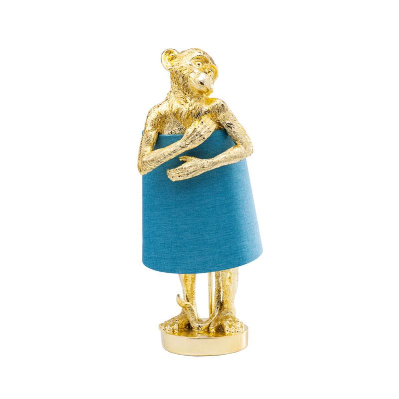 テーブルランプ 照明 海外インテリア インテリアライト おしゃれ