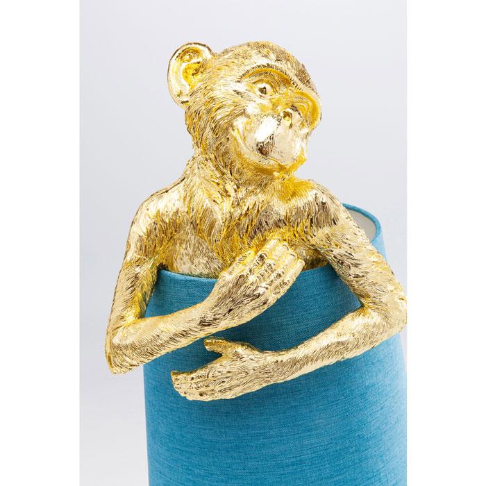 テーブルランプ 照明 海外インテリア インテリアライト おしゃれ