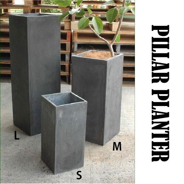 デコパージュ リメイク鉢☆D-39GardenKITCHEN デコパージュリメイク鉢