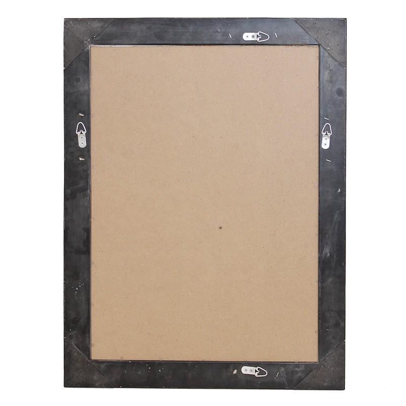 鏡 壁掛け ミラー 壁掛けミラー ウォールミラー アンティーク