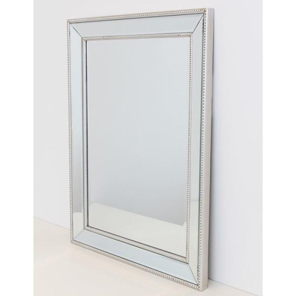 鏡 壁掛け ミラー 壁掛けミラー ウォールミラー アンティーク おしゃれ