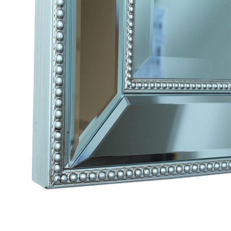 鏡 壁掛け ミラー 壁掛けミラー ウォールミラー アンティーク