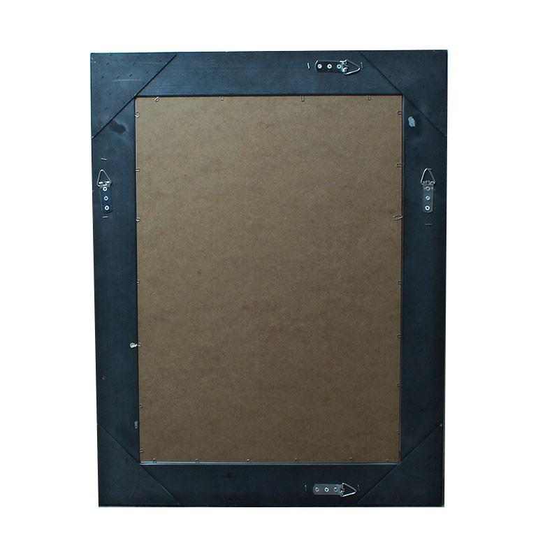 鏡 壁掛け ミラー 壁掛けミラー ウォールミラー アンティーク