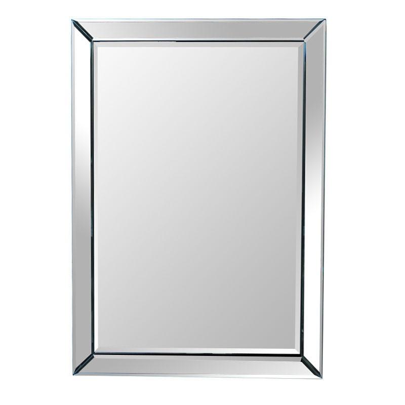 鏡 壁掛け ミラー 壁掛けミラー ウォールミラー アンティーク