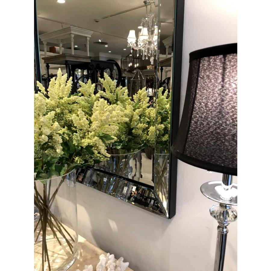 鏡 壁掛け ミラー 壁掛けミラー ウォールミラー アンティーク