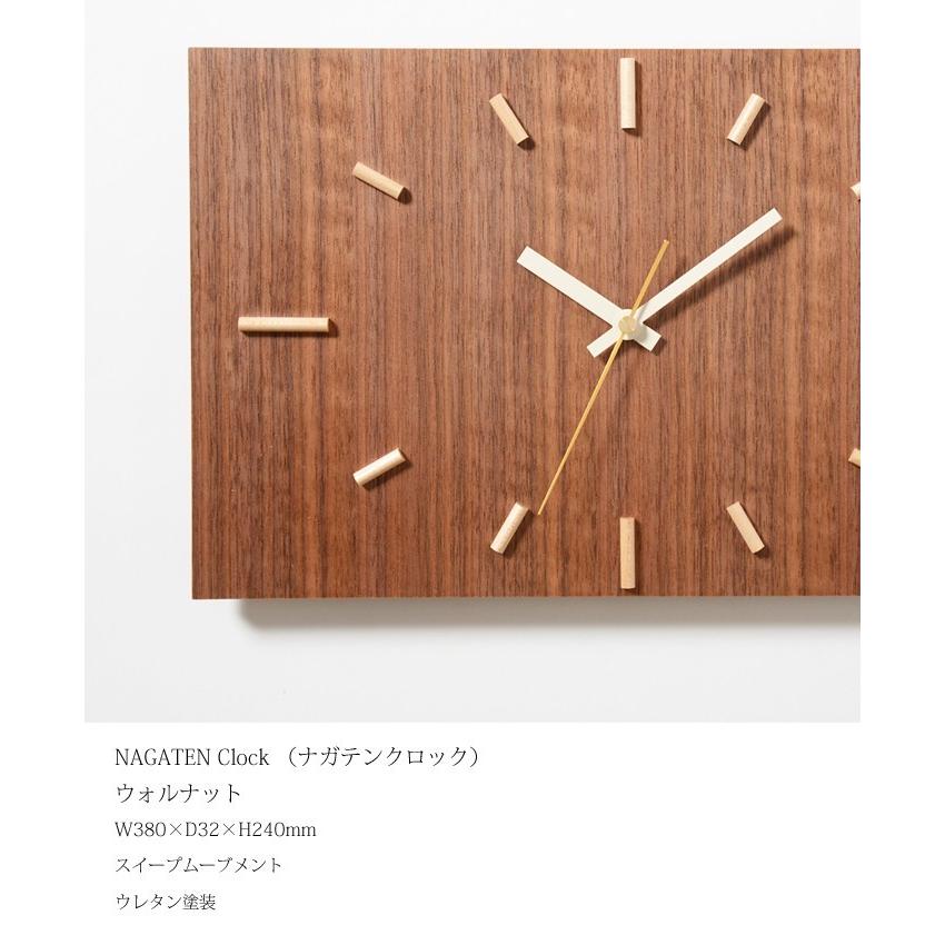 322 クラシック木製壁掛け時計 掛け時計 壁掛け時計 アンティーク 木製 おしゃれ レトロ クラシック