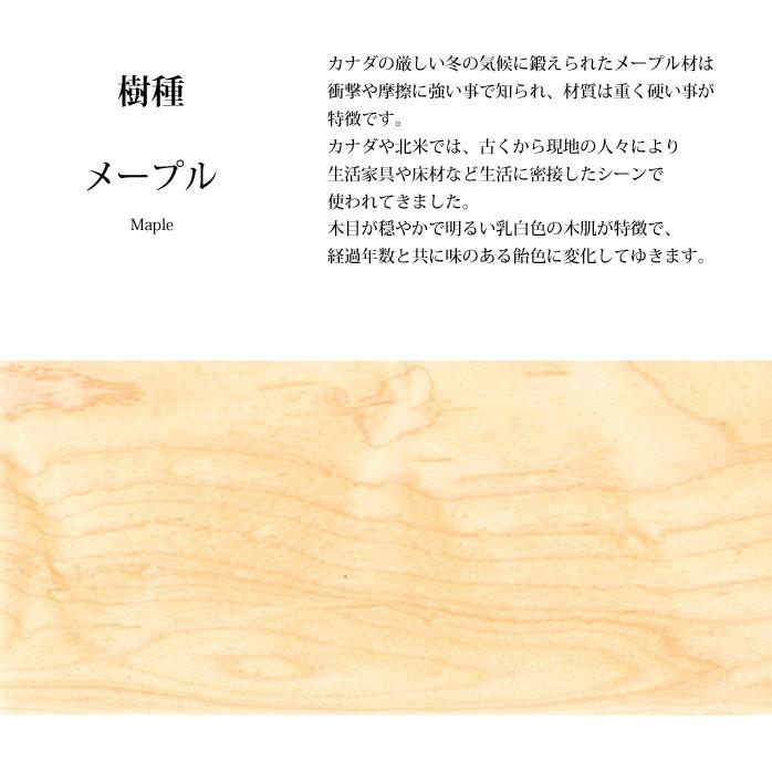 靴べら 靴ベらロング 靴べらおしゃれ 靴べらスタンド 靴べら木 靴ベラ