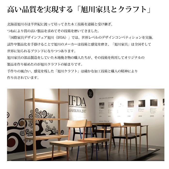靴べらスタンド 靴型 木製【SASAHARA ブーツ】おしゃれな靴型 靴べらスタンド 靴型 木製【SASAHARA ブーツ】おしゃれな靴型