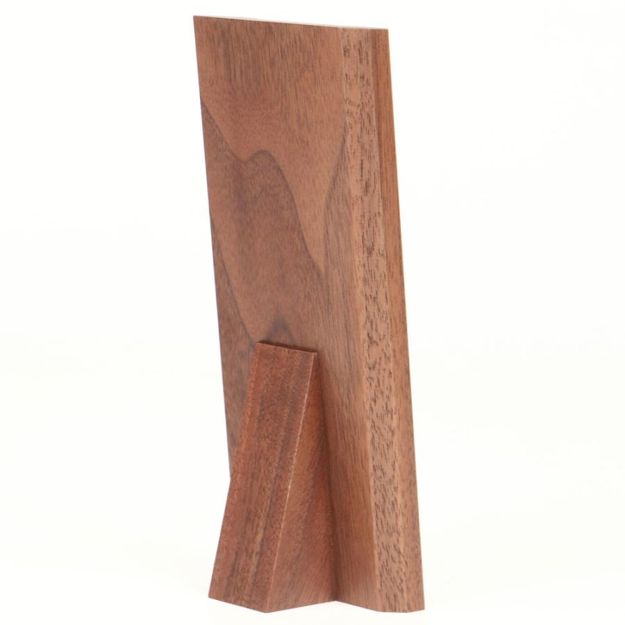 めがね牧場ページ Maison Kitsune ブギー ジップ ポーチ (MAISON KITSUNE/クラッチ