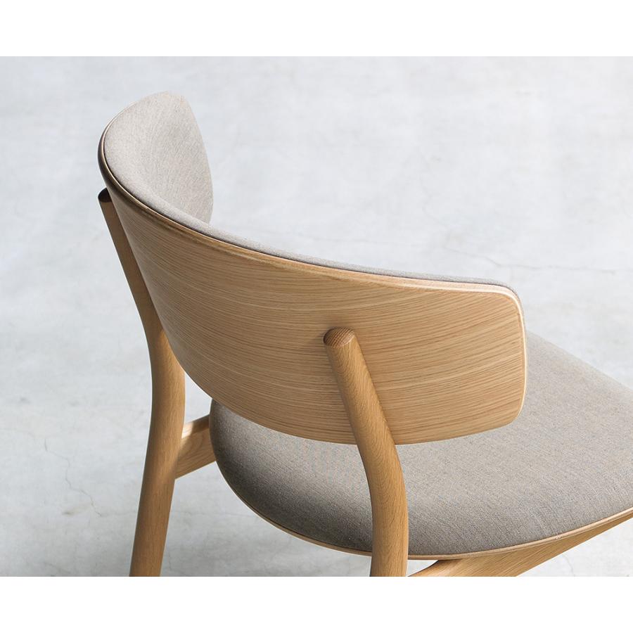 スプレッド チェア 匠工芸 椅子 イス 木製 ウッド 旭川家具 日本