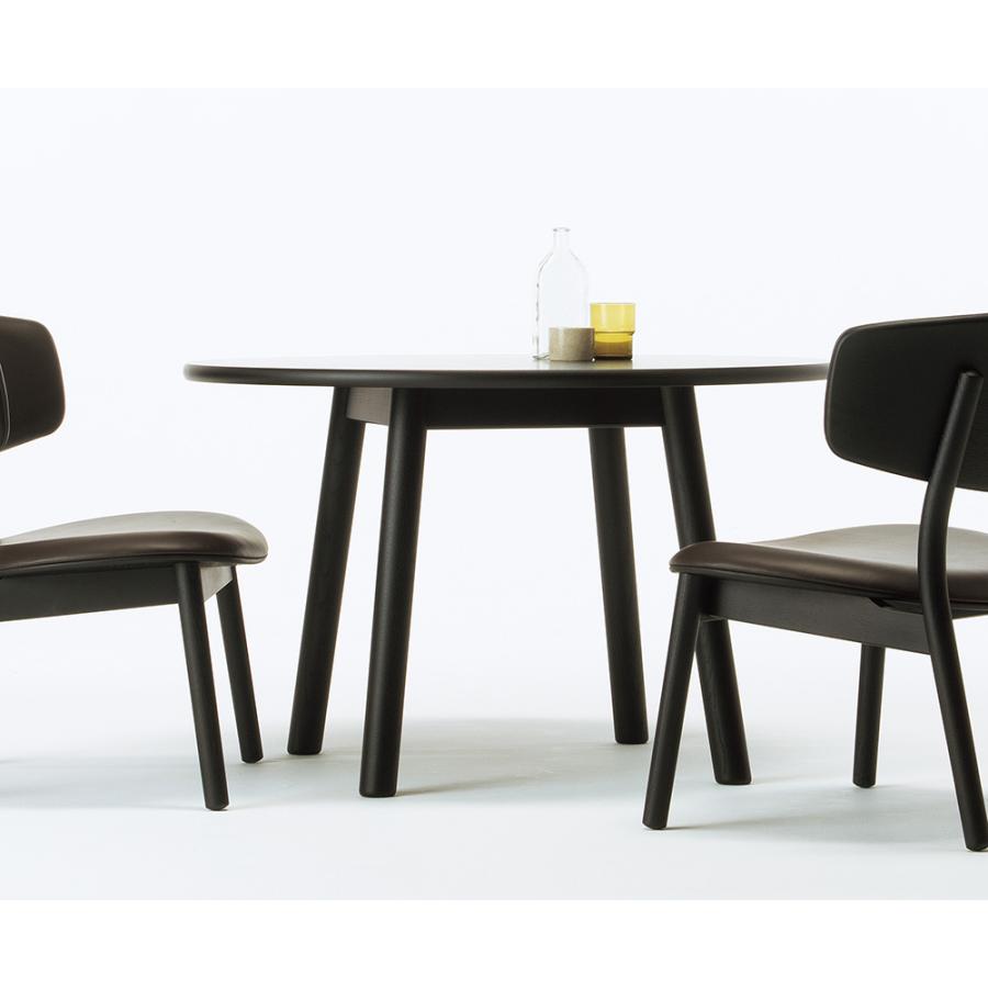 SPREAD ダイニングテーブル ラウンド 匠工芸 ダイニング 丸 テーブル 木製 ウッド 旭川家具 日本製 北海道 : 木製 靴べら  のウッド&ライフ - 通販 - Yahoo!ショッピング