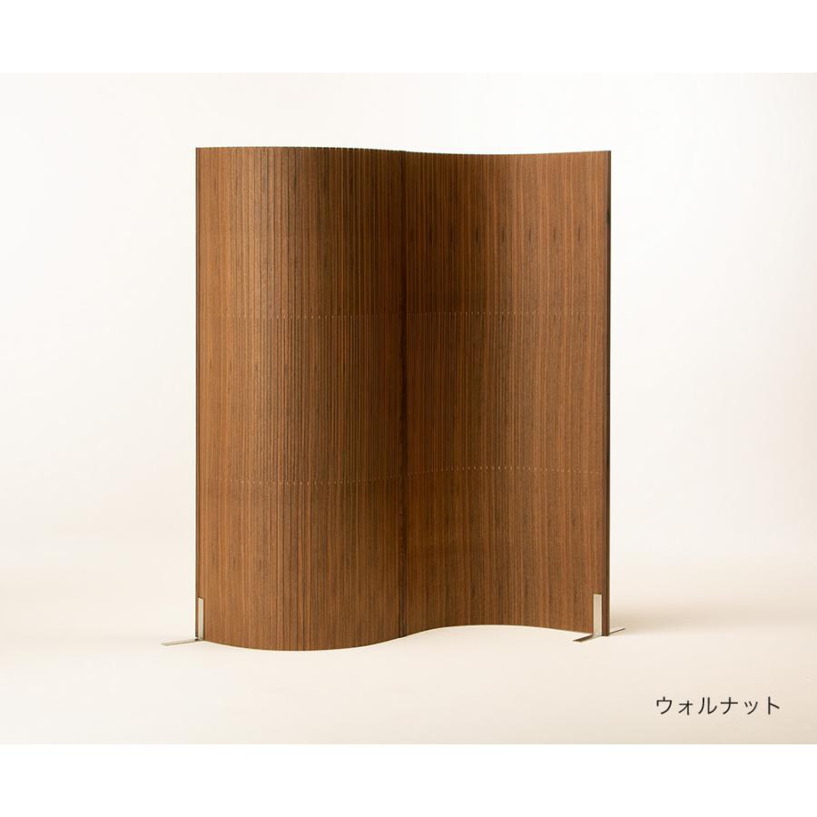 パーテーション 木製 フレックス パーティション 匠工芸 旭川 パーテーション 木製 フレックス パーティション 匠工芸 旭川